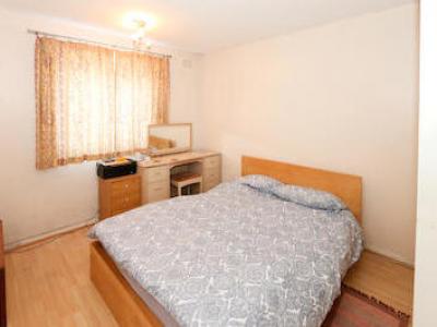 Louer Appartement Wembley rgion HARROW