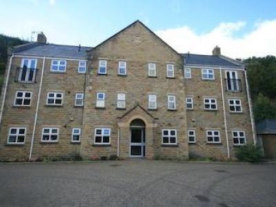 Annonce Location Appartement Rossendale