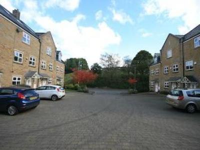 Louer Appartement Rossendale