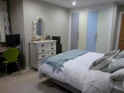 Louer Appartement Southampton