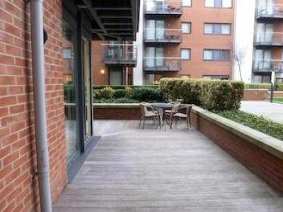 Louer Appartement Southampton rgion SOUTHAMPTON