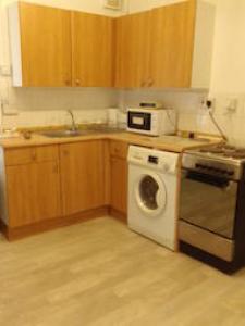 Louer Appartement Swansea