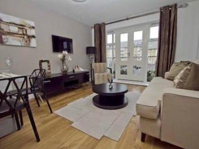 Annonce Location Appartement West-drayton