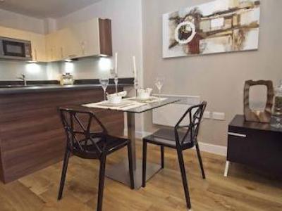 Louer Appartement West-drayton rgion SOUTHALL