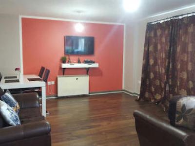 Annonce Location Appartement Hounslow