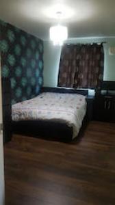 Louer Appartement Hounslow