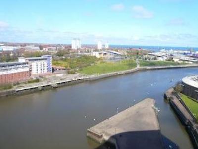 Annonce Location Appartement Sunderland