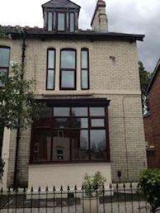 Annonce Location Maison Newcastle-upon-tyne