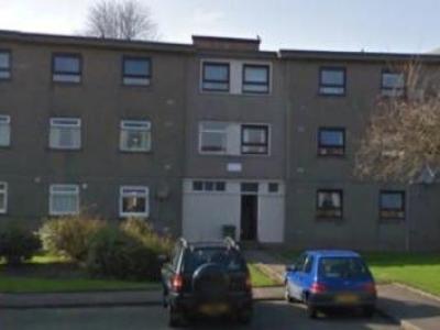 Annonce Location Appartement Tillicoultry