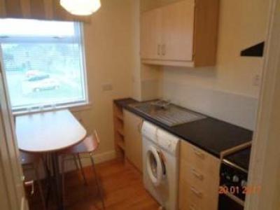 Louer Appartement Tillicoultry