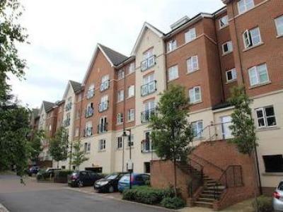 Annonce Location Appartement Aylesbury