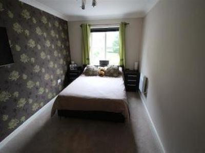 Louer Appartement Aylesbury