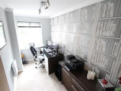 Louer Appartement Aylesbury rgion HEMEL HEMPSTEAD