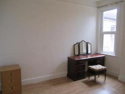 Louer Appartement Southend-on-sea