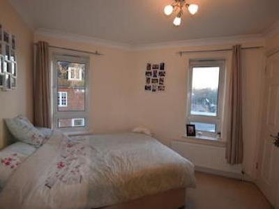 Louer Appartement Weybridge