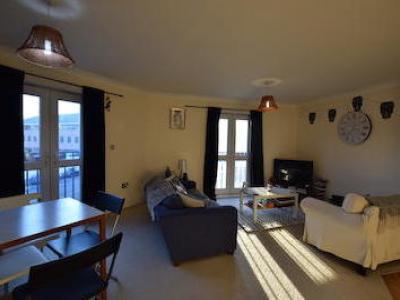 Louer Appartement Weybridge rgion KINGSTON UPON THAMES