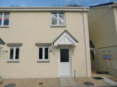 Annonce Location Maison Redruth