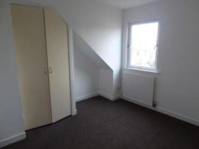 Louer Appartement Leven rgion KIRKCALDY