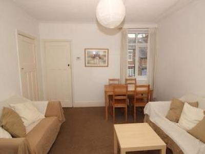 Annonce Location Appartement Newcastle-upon-tyne