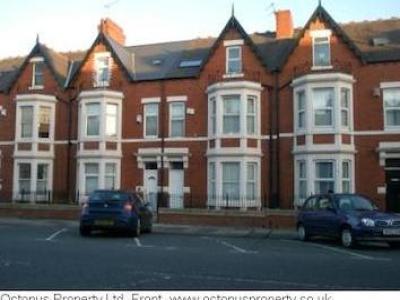 Annonce Location Appartement Newcastle-upon-tyne