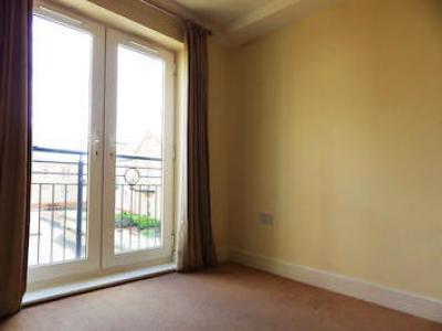 Louer Appartement Aylesbury