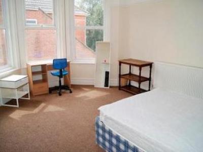 Louer Appartement Bournemouth