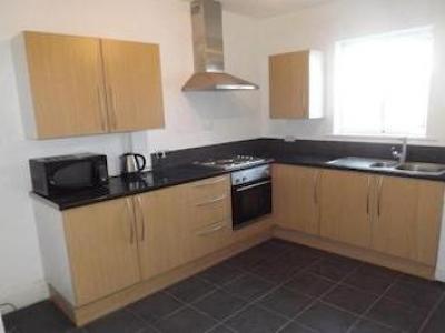 Annonce Location Appartement Doncaster