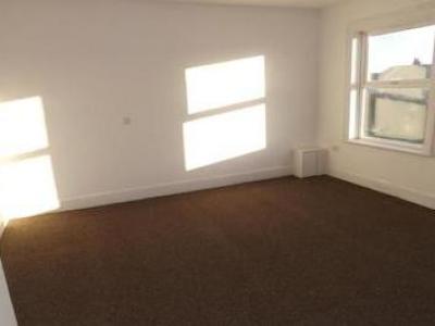 Louer Appartement Doncaster