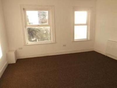 Louer Appartement Doncaster rgion DONCASTER