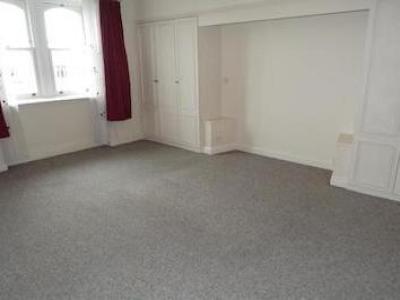 Louer Appartement Bristol