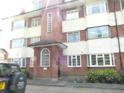 Annonce Location Appartement Harrow