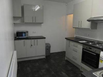 Louer Appartement Harrow