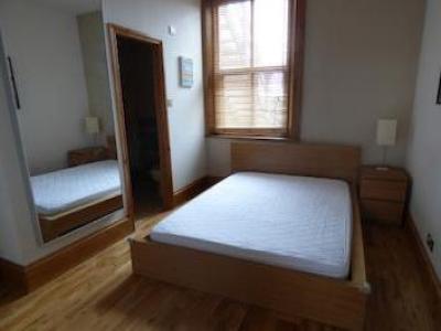 Louer Appartement Stockton-on-tees