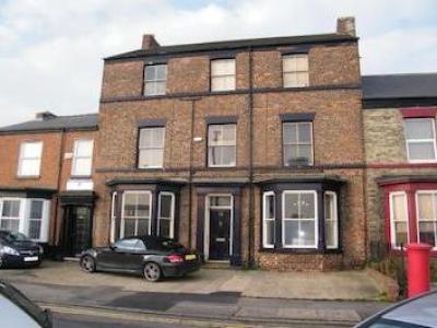 Louer Appartement Stockton-on-tees rgion CLEVELAND