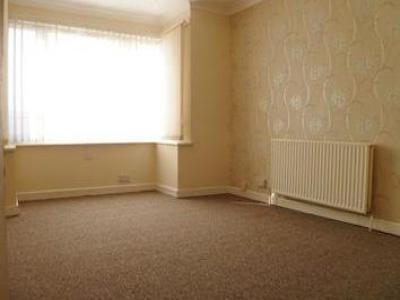 Louer Appartement Southampton