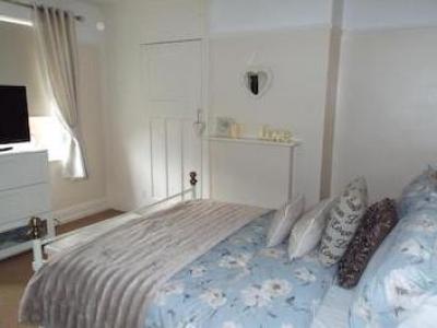 Louer Appartement Brentwood rgion CHELMSFORD