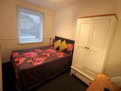 Louer Appartement Westerham rgion TONBRIDGE