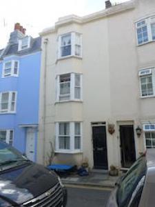 Annonce Location Appartement Brighton