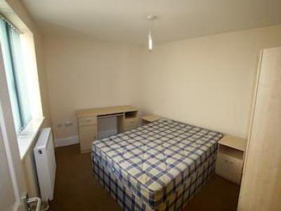 Louer Appartement Plymouth