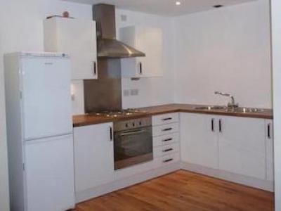 Annonce Location Appartement Sheffield