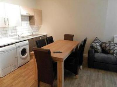 Annonce Location vacances Appartement Nottingham