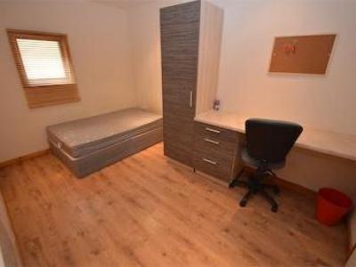 Louer pour les vacances Appartement Sunderland