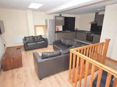 Louer pour les vacances Appartement Sunderland rgion SUNDERLAND