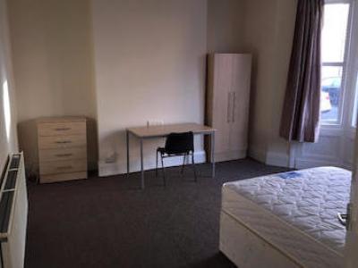 Louer pour les vacances Appartement Newcastle-upon-tyne