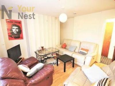 Annonce Location vacances Appartement Leeds