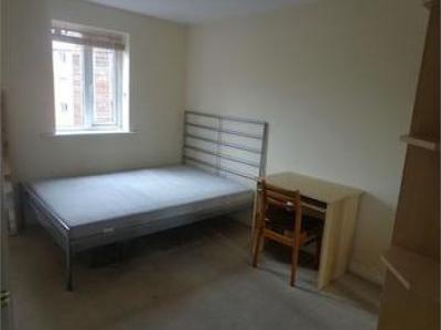 Louer pour les vacances Appartement Nottingham rgion NOTTINGHAM