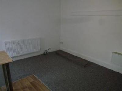 Louer pour les vacances Appartement Barry rgion CARDIFF