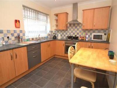 Annonce Location vacances Appartement Sunderland