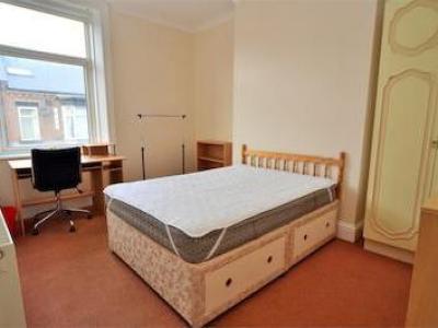 Louer pour les vacances Appartement Sunderland rgion SUNDERLAND