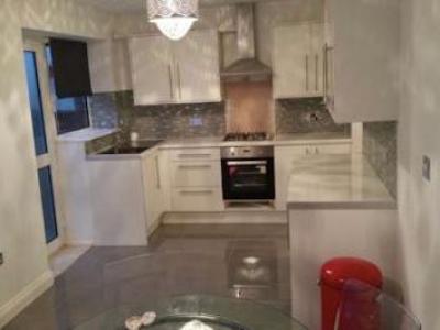 Annonce Location vacances Appartement Coventry